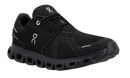 CHAUSSURES CLOUD 6 HOMME ON RUNNING by ON RUNNING ON AG