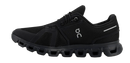 CHAUSSURES CLOUD 6 HOMME ON RUNNING by ON RUNNING ON AG