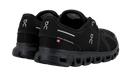 CHAUSSURES CLOUD 6 HOMME ON RUNNING by ON RUNNING ON AG