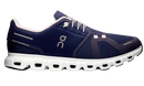 CHAUSSURES CLOUD 6 HOMME ON RUNNING by ON RUNNING ON AG