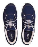 CHAUSSURES CLOUD 6 HOMME ON RUNNING by ON RUNNING ON AG