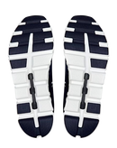 CHAUSSURES CLOUD 6 HOMME ON RUNNING by ON RUNNING ON AG