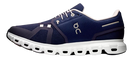 CHAUSSURES CLOUD 6 HOMME ON RUNNING by ON RUNNING ON AG