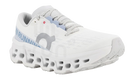 CHAUSSURES CLOUDMONSTER 3 FEMME ON RUNNING by ON RUNNING ON AG
