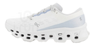 CHAUSSURES CLOUDMONSTER 3 FEMME ON RUNNING by ON RUNNING ON AG