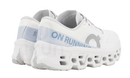 CHAUSSURES CLOUDMONSTER 3 FEMME ON RUNNING by ON RUNNING ON AG