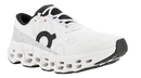 CHAUSSURES CLOUDMONSTER 3 HOMME ON RUNNING by ON RUNNING ON AG