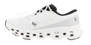 CHAUSSURES CLOUDMONSTER 3 HOMME ON RUNNING by ON RUNNING ON AG