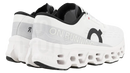 CHAUSSURES CLOUDMONSTER 3 HOMME ON RUNNING by ON RUNNING ON AG
