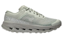 CHAUSSURE CLOUDULTRA 3 HOMME ON RUNNING by ON RUNNING ON AG