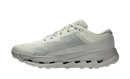 CHAUSSURE CLOUDULTRA 3 HOMME ON RUNNING by ON RUNNING ON AG