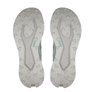 CHAUSSURE CLOUDULTRA 3 HOMME ON RUNNING by ON RUNNING ON AG
