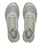 CHAUSSURE CLOUDULTRA 3 HOMME ON RUNNING by ON RUNNING ON AG