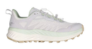 CHAUSSURES RANDONNEE FORTUX GTX FEMME LOWA by LOWA