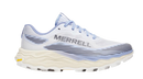 CHAUSSURES RANDONNEE AGILITY PEAK 6 FEMME MERRRELL by MERRELL