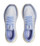 CHAUSSURES RANDONNEE AGILITY PEAK 6 FEMME MERRRELL by MERRELL