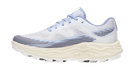 CHAUSSURES RANDONNEE AGILITY PEAK 6 FEMME MERRRELL by MERRELL