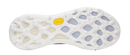 CHAUSSURES RANDONNEE AGILITY PEAK 6 FEMME MERRRELL by MERRELL