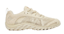 SANDALES RANDONNEE MAIPO 3 AEROSPORT FEMME MERRRELL by MERRELL
