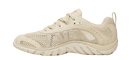 SANDALES RANDONNEE MAIPO 3 AEROSPORT FEMME MERRRELL by MERRELL