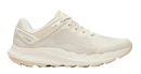 CHAUSSURES RANDONNEE ANTORA 4 WP FEMME MERRRELL by MERRELL
