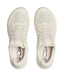 CHAUSSURES RANDONNEE ANTORA 4 WP FEMME MERRRELL by MERRELL