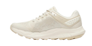 CHAUSSURES RANDONNEE ANTORA 4 WP FEMME MERRRELL by MERRELL