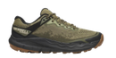 CHAUSSURES RANDONNEE NOVA 4 WP MERRELL by MERRELL