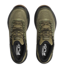 CHAUSSURES RANDONNEE NOVA 4 WP MERRELL by MERRELL