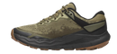 CHAUSSURES RANDONNEE NOVA 4 WP MERRELL by MERRELL