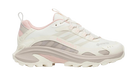 CHAUSSURES RANDONNEE MOAB SPEED 2 GTX FEMME MERRRELL by MERRELL