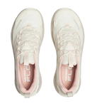 CHAUSSURES RANDONNEE MOAB SPEED 2 GTX FEMME MERRRELL by MERRELL