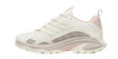 CHAUSSURES RANDONNEE MOAB SPEED 2 GTX FEMME MERRRELL by MERRELL