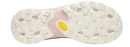CHAUSSURES RANDONNEE MOAB SPEED 2 GTX FEMME MERRRELL by MERRELL