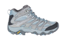 CHAUSSURES RANDONNEE MOAB 3 MID GTX FEMME MERRRELL by MERRELL