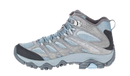 CHAUSSURES RANDONNEE MOAB 3 MID GTX FEMME MERRRELL by MERRELL