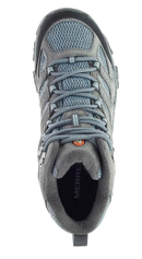 CHAUSSURES RANDONNEE MOAB 3 MID GTX FEMME MERRRELL by MERRELL