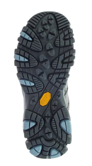 CHAUSSURES RANDONNEE MOAB 3 MID GTX FEMME MERRRELL by MERRELL
