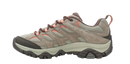 CHAUSSURES RANDONNEE MOAB 3 GTX FEMME MERRRELL by MERRELL