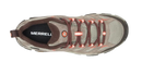 CHAUSSURES RANDONNEE MOAB 3 GTX FEMME MERRRELL by MERRELL