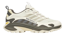 CHAUSSURES RANDONNEE MOAB SPEED 2 GTX MERRELL by MERRELL