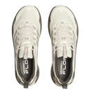 CHAUSSURES RANDONNEE MOAB SPEED 2 GTX MERRELL by MERRELL