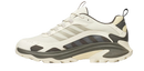 CHAUSSURES RANDONNEE MOAB SPEED 2 GTX MERRELL by MERRELL