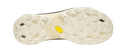 CHAUSSURES RANDONNEE MOAB SPEED 2 GTX MERRELL by MERRELL