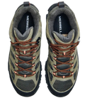 CHAUSSURES RANDONNEE MOAB 3 MID GTX MERRELL by MERRELL