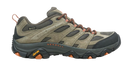 CHAUSSURES RANDONNEE MOAB 3 GTX MERRELL by MERRELL