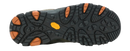 CHAUSSURES RANDONNEE MOAB 3 GTX MERRELL by MERRELL