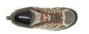 CHAUSSURES RANDONNEE MOAB 3 GTX MERRELL by MERRELL