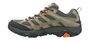 CHAUSSURES RANDONNEE MOAB 3 GTX MERRELL by MERRELL