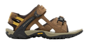 SANDALES KAHUNA III MERRELL by MERRELL